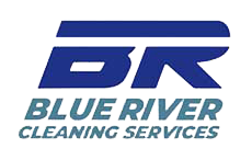 Blue River Cleaning